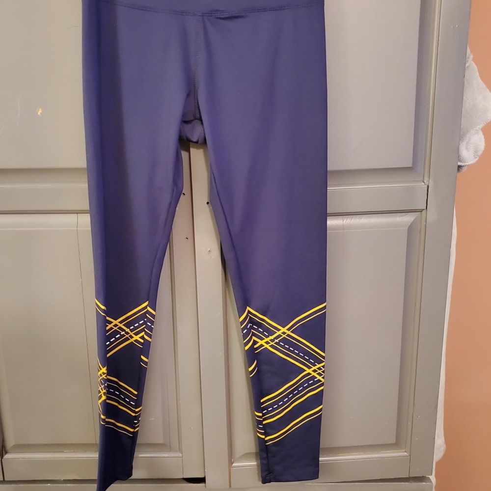 Marika leggings